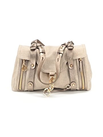 Stuart Weitzman Shoulder Bag (view 1)
