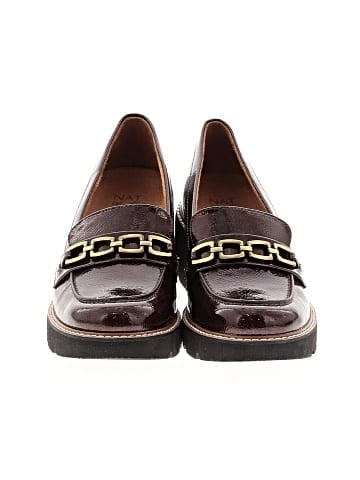 Naturalizer Flats (view 2)
