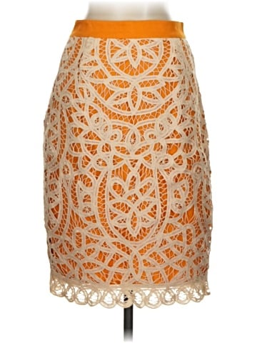 Odille Formal Skirt (view 2)