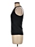 Nike Black Active Tank Size M - photo 5