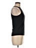 Nike Black Active Tank Size M - photo 4