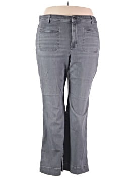 J.Jill Jeans (view 1)