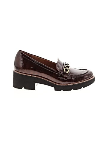 Naturalizer Flats (view 1)