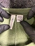 Cato Green Cardigan Size 18 - photo 7