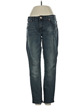 ONE X ONETEASPOON Jeans (view 1)