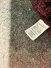 Talbots 100% Polyester Burgundy Cardigan Size M - photo 8