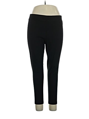 Vince Camuto Active Pants (view 1)