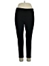 Vince Camuto Solid Black Active Pants Size 1X - photo 1