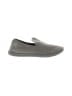 Allbirds Gray Flats Size 8 - photo 1