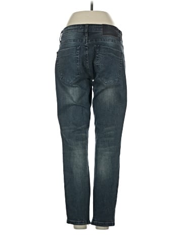ONE X ONETEASPOON Jeans (view 2)