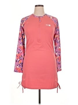 Salt Life Rash Guard (view 1)