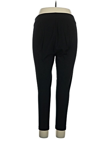 Vince Camuto Active Pants (view 2)