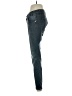 ONE X ONETEASPOON Solid Blue Jeans Size 27 waist - photo 5