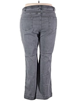 J.Jill Jeans (view 2)
