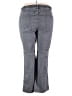 J.Jill Gray Jeans Size 22 - photo 2