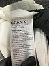 SPANX Solid Ivory Casual Pants Size S - photo 8