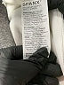 SPANX Solid Ivory Casual Pants Size S - photo 9