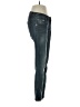 ONE X ONETEASPOON Solid Blue Jeans Size 27 waist - photo 4