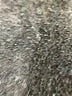 Unbranded Black Casual Pants Size S - photo 8