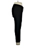 Vince Camuto Solid Black Active Pants Size 1X - photo 4