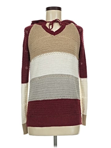 Assorted Brands Pullover Sweater (view 1)