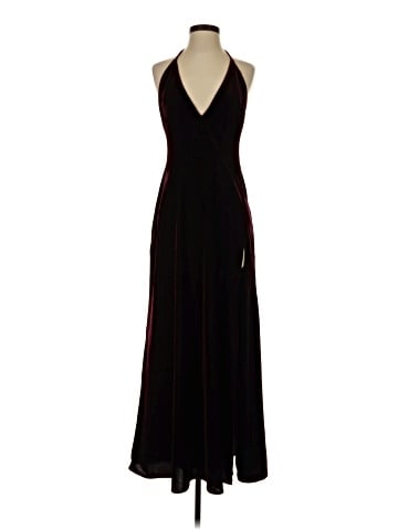 Bardot Cocktail Dress (view 1)