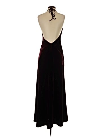 Bardot Cocktail Dress (view 2)