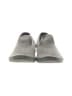 Allbirds Gray Flats Size 8 - photo 2