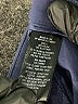 Theory Solid Blue Active Pants Size 12 - photo 5
