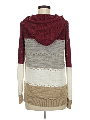 Assorted Brands Pullover Sweater (view 2)