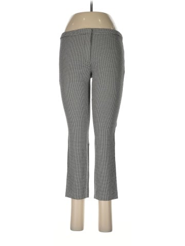 Theory Dress Pants (view 1)