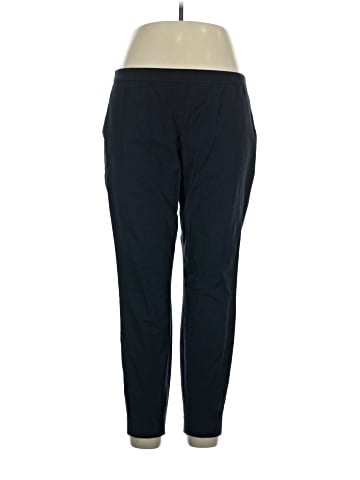 Lafayette 148 New York Active Pants (view 1)