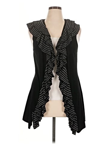 Love Scarlett Cardigan (view 1)