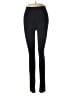 Under Armour Black Active Pants Size S - photo 1