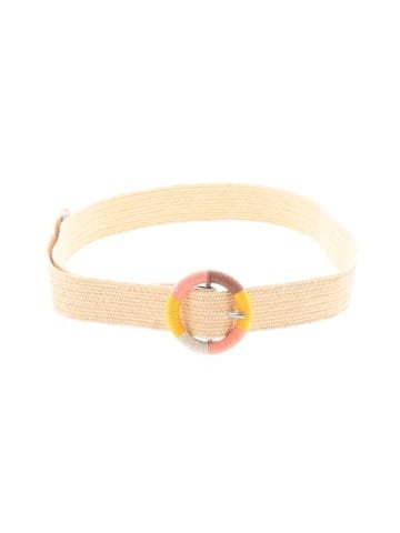 Unbranded Belt (view 1)