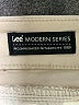 Lee Tan Casual Pants Size 14S - photo 4