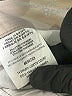 Lee Tan Casual Pants Size 14S - photo 5