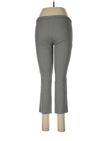 Theory Dress Pants (view 2)