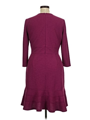 Maggy London Casual Dress (view 2)