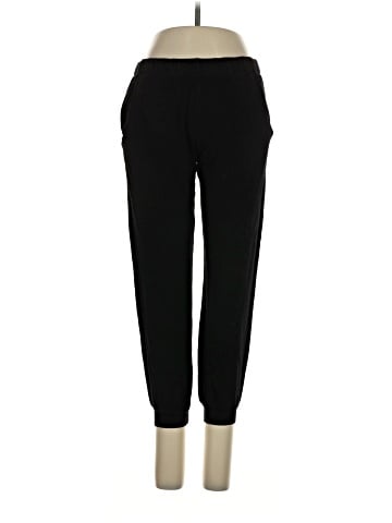 Monrow Casual Pants (view 1)