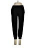 Monrow Black Casual Pants Size XS - photo 1