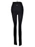 Under Armour Black Active Pants Size S - photo 2