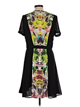 Prabal Gurung Casual Dress (view 2)
