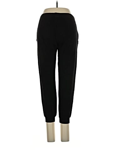 Monrow Casual Pants (view 2)
