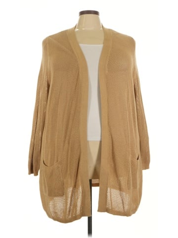 Belle By Kim Gravel Kimono (view 1)