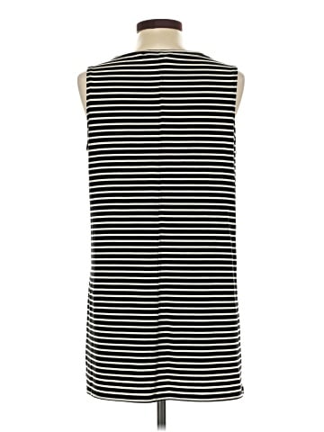 Athleta Sleeveless T-Shirt (view 2)