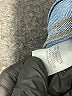 J.Jill Solid Blue Jeans Size 20R - photo 5
