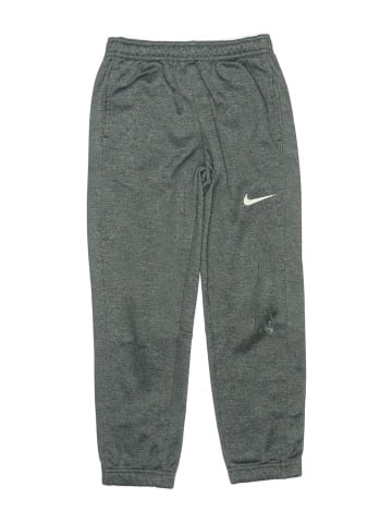 Nike Sweatpants (view 1)