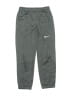 Nike Gray Sweatpants Size 6 - photo 1