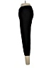 Monrow Black Casual Pants Size XS - photo 5